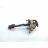 Recambio de retenedor puerta trasera derecha para citroën c4 grand picasso exclusive referencia OEM IAM MG1CB58ARG  