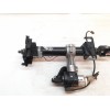 Recambio de columna direccion para skoda felicia berlina ( 791) glx referencia OEM IAM   