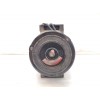 Recambio de compresor aire acondicionado para bmw serie 3 berlina (e46) 323i referencia OEM IAM 4472009792  DENSO