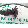 Recambio de bobina encendido para kia sephia ll 1.6 cat referencia OEM IAM   