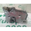 Recambio de cerradura puerta trasera izquierda para mercedes-benz clase c (w201) berlina 2.5 diesel referencia OEM IAM   