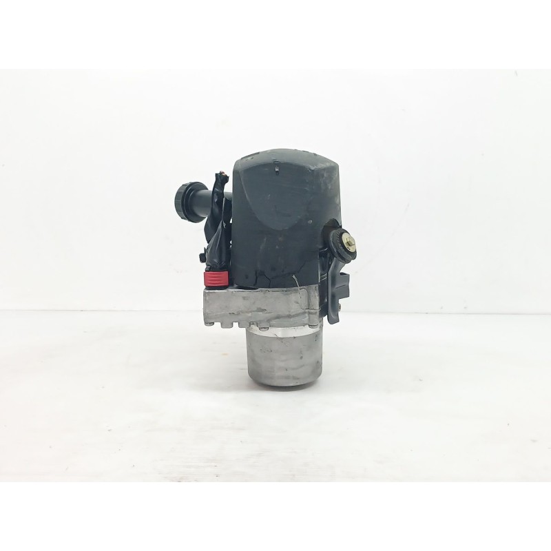 Recambio de bomba direccion para peugeot 407 st confort pack referencia OEM IAM 9655792180 A50993071 5