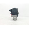 Recambio de bomba direccion para peugeot 407 st confort pack referencia OEM IAM 9655792180 A50993071 