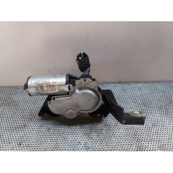 MOTOR LIMPIA TRASERO 90559440 404376 