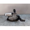 Recambio de motor limpia trasero para opel astra g berlina comfort referencia OEM IAM 90559440 404376 