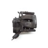 Recambio de pinza de freno trasera derecha para renault scenic iii grand dynamique referencia OEM IAM 440010009R  TRW