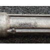 Recambio de cremallera direccion para fiat panda (169) 1.3 16v jtd dynamic referencia OEM IAM 37502398E  TRW