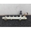 Recambio de rampa inyectora para opel astra g berlina club referencia OEM IAM 0445214049 0281002398 