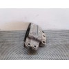 Recambio de soporte cambio para volkswagen golf plus (5m1) 1.9 tdi referencia OEM IAM 1K0199555  