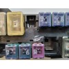 Recambio de caja reles / fusibles para nissan x-trail (t30) titanium pack referencia OEM IAM 725450783W  