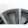 Recambio de llanta para audi a1 (8xk) adrenalin referencia OEM IAM 8X0601025CD  