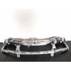 Recambio de panel frontal para ford focus lim. (cb4) trend referencia OEM IAM   