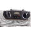 Recambio de mando climatizador para ford cougar (mc) v6 referencia OEM IAM 98BW19C933BA  WSEB30863