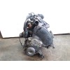 Recambio de motor completo para volkswagen golf iv berlina (1j1) 1.9 tdi referencia OEM IAM ALH  