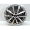Recambio de llanta para renault megane iv berlina 5p business referencia OEM IAM 403001175R 403002347RA 