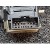 Recambio de mando luces para kia sorento 2.5 crdi ex referencia OEM IAM   