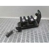 Recambio de bobina encendido para kia sephia ll 1.6 cat referencia OEM IAM   