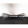 Recambio de panel frontal para ford focus lim. (cb4) trend referencia OEM IAM   