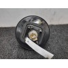 Recambio de servofreno para peugeot 206 berlina 1.9 diesel referencia OEM IAM 03775205324 115364 9634942780 / GATES