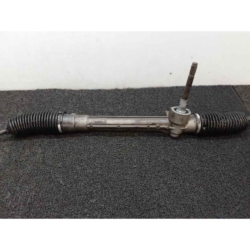 Recambio de cremallera direccion para fiat panda (169) 1.3 16v jtd dynamic referencia OEM IAM 37502398E  TRW - Blanco 3