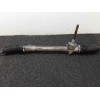Recambio de cremallera direccion para fiat panda (169) 1.3 16v jtd dynamic referencia OEM IAM 37502398E  TRW