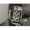 Recambio de motor limpia trasero para opel astra g berlina comfort referencia OEM IAM 90559440 404376 