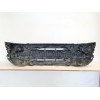 Recambio de paragolpes delantero para land rover discovery iii (l319) 2.7 td 4x4 referencia OEM IAM   