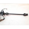 Recambio de columna direccion para skoda felicia berlina ( 791) glx referencia OEM IAM   