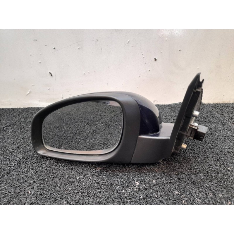 Recambio de retrovisor izquierdo para opel signum elegance referencia OEM IAM   