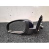 Recambio de retrovisor izquierdo para opel signum elegance referencia OEM IAM   