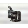 Recambio de pinza de freno trasera derecha para renault scenic iii grand dynamique referencia OEM IAM 440010009R  TRW