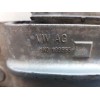Recambio de soporte cambio para volkswagen golf plus (5m1) 1.9 tdi referencia OEM IAM 1K0199555  