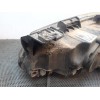 Recambio de faro derecho para renault laguna ii (bg0) confort expression referencia OEM IAM   