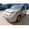 citroën c2 (jm_) del año 2004