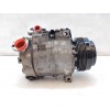 Recambio de compresor aire acondicionado para bmw serie 3 berlina (e46) 323i referencia OEM IAM 4472009792  DENSO