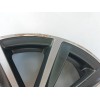 Recambio de llanta para audi a1 (8xk) adrenalin referencia OEM IAM 8X0601025CD  
