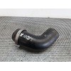 Recambio de tubo para ford focus sportbreak (cap) trend referencia OEM IAM   