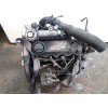 Recambio de motor completo para volkswagen golf iv berlina (1j1) 1.9 tdi referencia OEM IAM ALH  