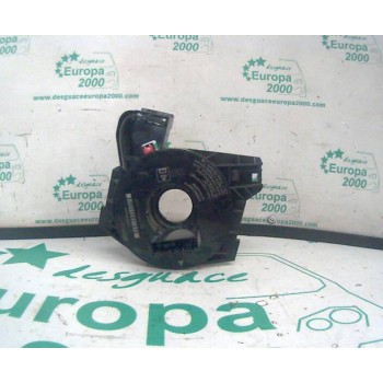 ANILLO AIRBAG 6S6T14A664AA 