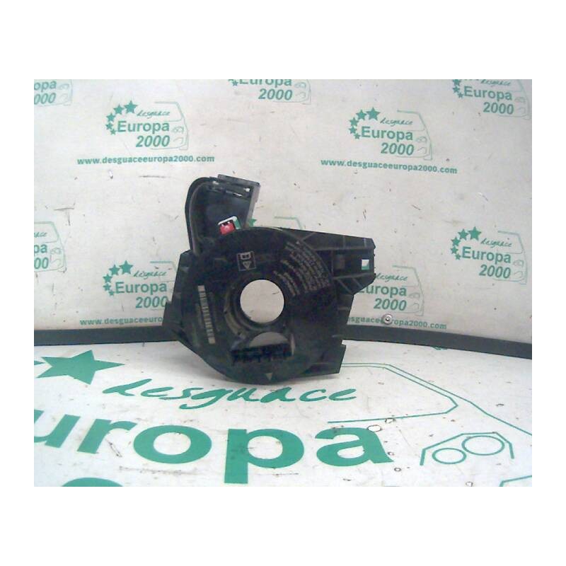 Recambio de anillo airbag para ford fiesta (cbk) 1.4 tdci cat referencia OEM IAM 6S6T14A664AA  