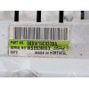 Recambio de mando climatizador para ford cougar (mc) v6 referencia OEM IAM 98BW19C933BA  WSEB30863