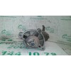 Recambio de motor arranque para suzuki vitara se/sv (et) 1.9 diesel referencia OEM IAM   