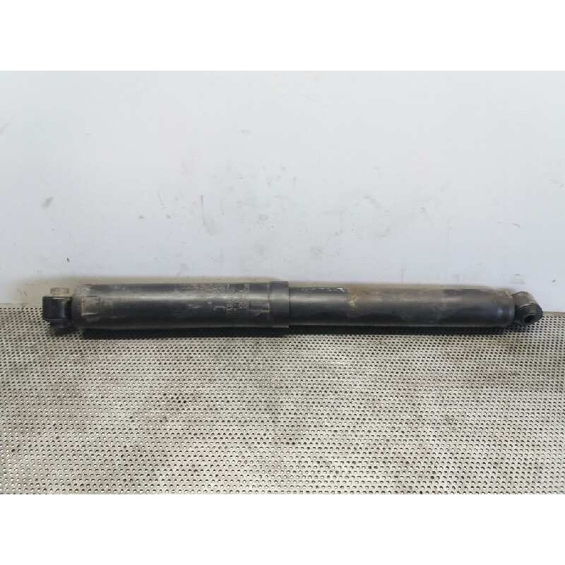 Recambio de amortiguador trasero izquierdo para jeep gr.cherokee (wj/wg) 3.1 td limited referencia OEM IAM   