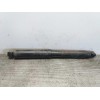 Recambio de amortiguador trasero izquierdo para jeep gr.cherokee (wj/wg) 3.1 td limited referencia OEM IAM   