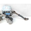 Recambio de columna direccion para hyundai ioniq klass hybrid referencia OEM IAM 56300G2201 G256399500 