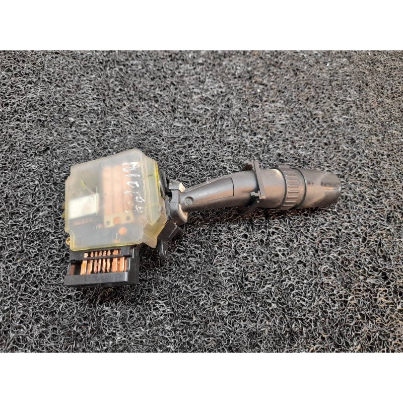 Recambio de mando luces para kia sorento 2.5 crdi ex referencia OEM IAM - Gris 3