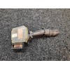 Recambio de mando luces para kia sorento 2.5 crdi ex referencia OEM IAM   