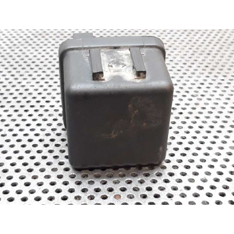 Recambio de caja precalentamiento para nissan cabstar e 3.0d referencia OEM IAM 2523069T00  