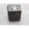Recambio de caja precalentamiento para nissan cabstar e 3.0d referencia OEM IAM 2523069T00  
