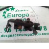 Recambio de bobina encendido para kia sephia ll 1.6 cat referencia OEM IAM   